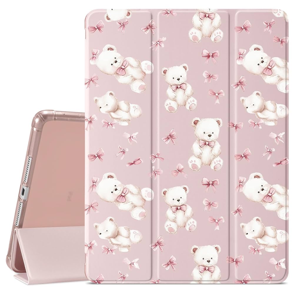 iPad - juju♪ Buy Apple iPad 10 Generation 10.9-inch Wi-Fi + Cellular